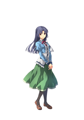 54190HKiseki6a