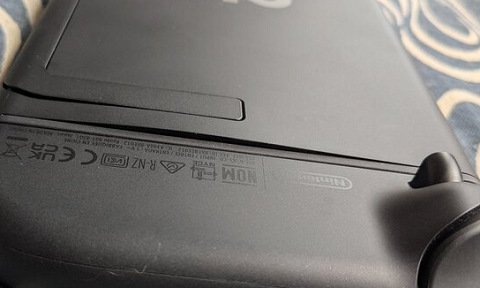 65473CurvedMachineII