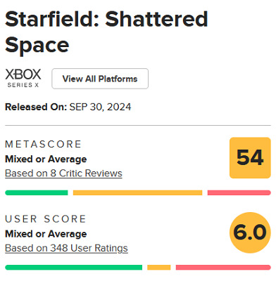 63554LegendaryStarfield