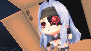 27288Noire6
