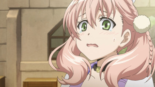 29000AtelierEschaLogy5