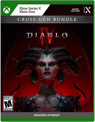 60287DiabloIV