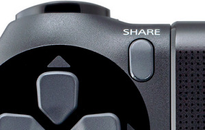 25761Share0