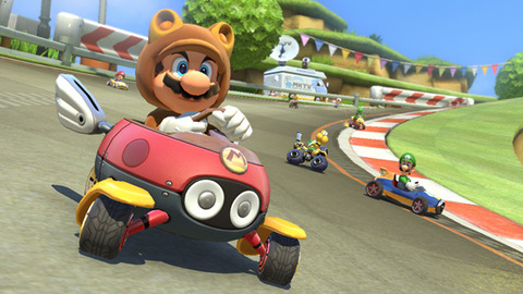 1173E_MarioKartEightDLC2