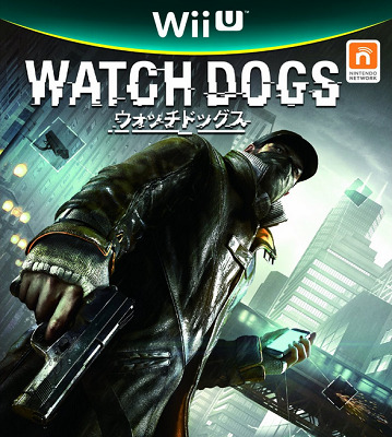 33772iWatchDogs0