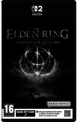 67514ELDEnRINGer