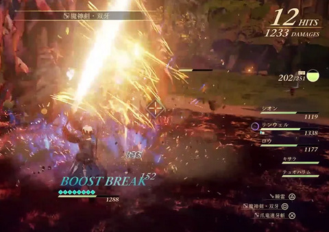 56674TOArise