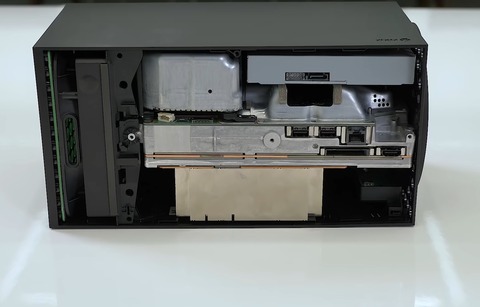 53192MSX6