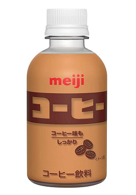 20210420KKU