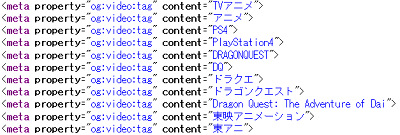 53758DDQ