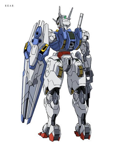 58163Gundam1b