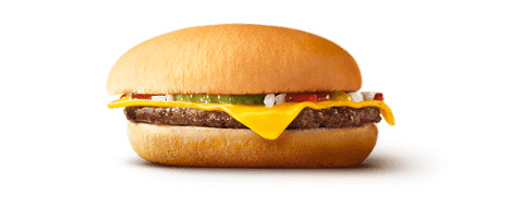20210720Hamburger
