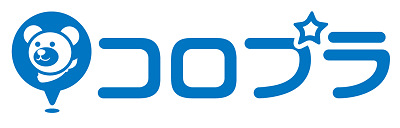 52158Koropura