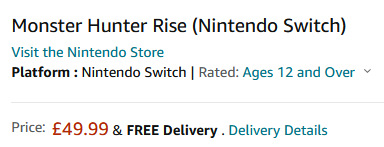55338NintenEx