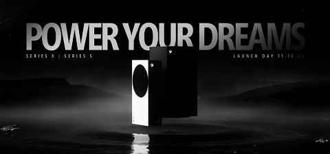 64493BoxXDreaming