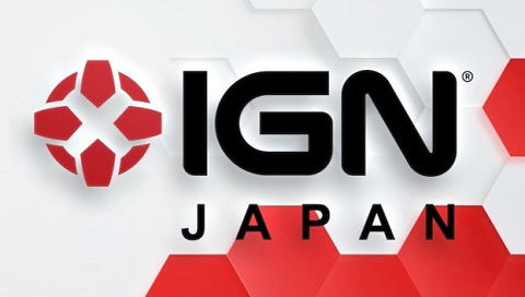 57551IGIGNJ