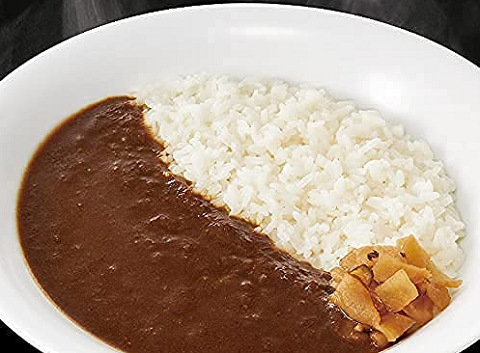 20230602YKHMCurry