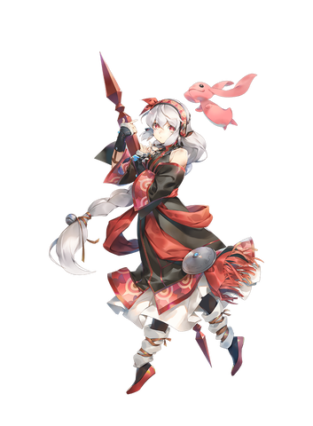 58308MonochromeMobius4a