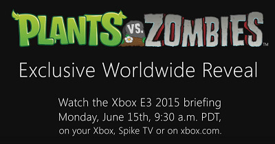 34662PlantsVsZombies0