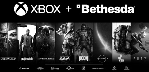 60624BetheDeath