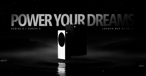 67541DreamDream