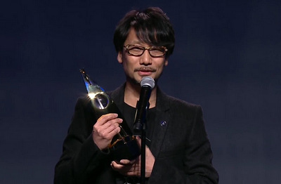 47389HideoKojima