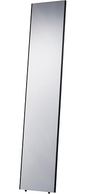65341Miroir