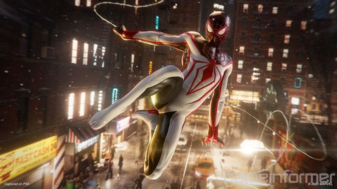 54841Spidy4