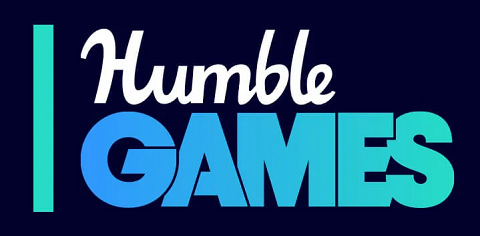 63098HumbleGames