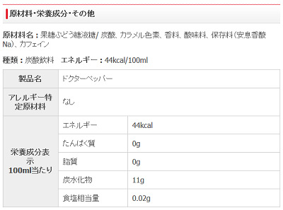 51531DrPp