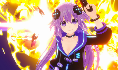 60330Nepnep