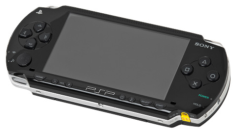 20251212PSP