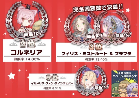 43186AtelierFushigi2