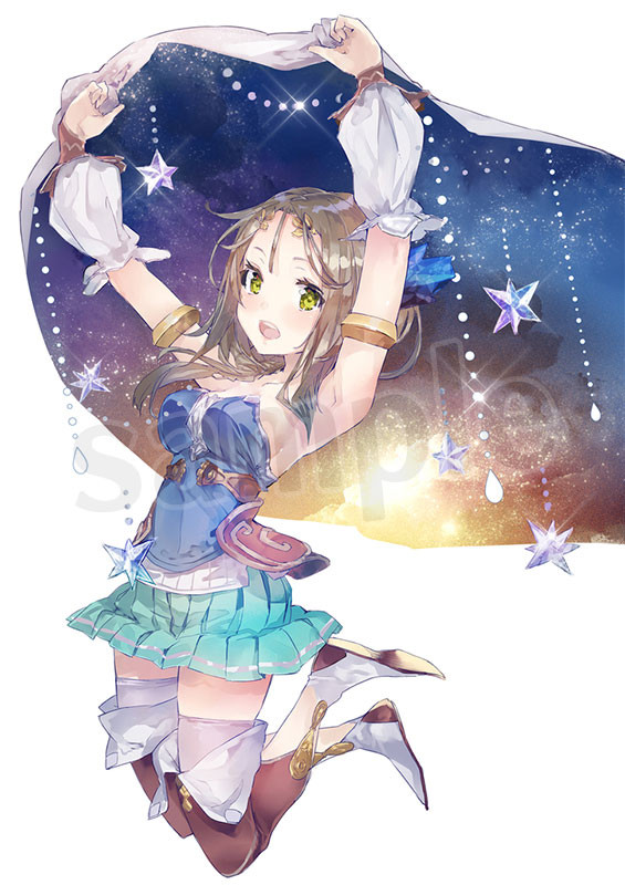 ■■速報＠保管庫(Alt)■■