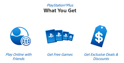 41110AmericanPSN0