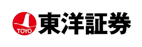 59667Aceden