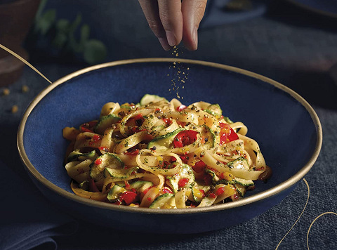20230112Tagliatelle