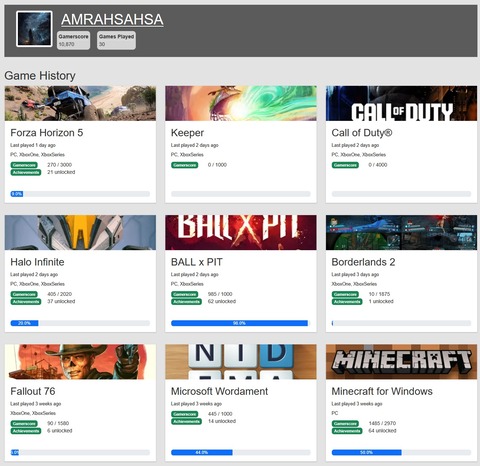 66466DreaminDreamer1