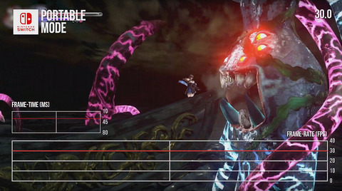 51219Bloodstained4