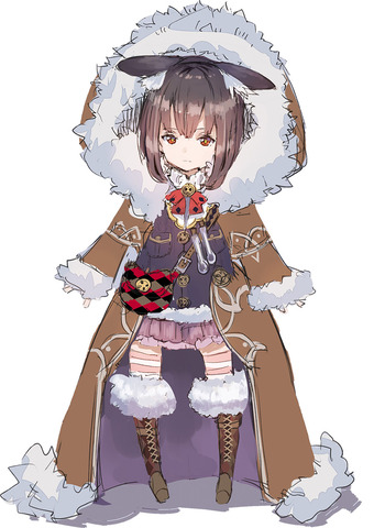 40972AtelierFiris3a