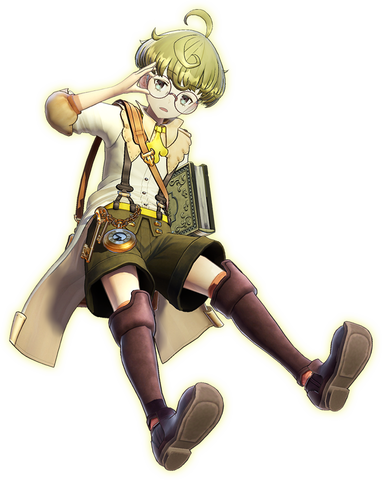50991AtelierRyzer3b