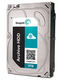32163SeagateHDD0
