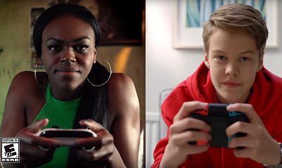 48327BetterNintendone