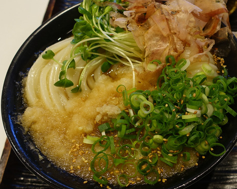 55520TBTMN6