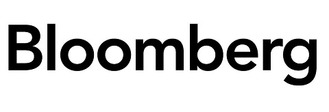 56132Bloomba-ka