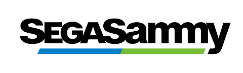67332SegaSammyKessan
