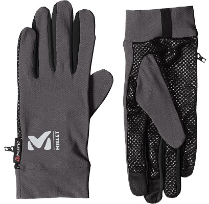 20231029Gloves