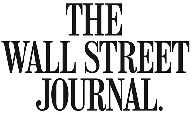 44386WSJ0