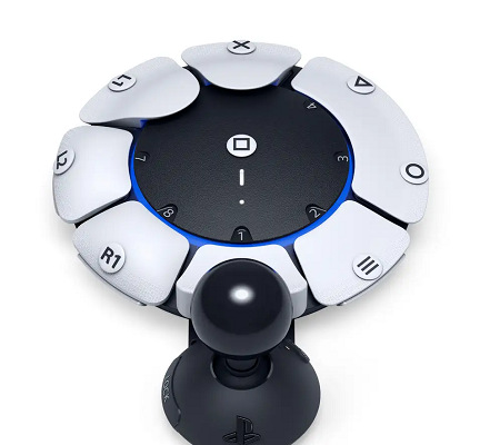 60380ProjectLeonardo