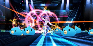 速報＠保管庫(Alt) : [rumorF]ガラケGKさん曰くUだけどハードはPSVita、あっちの方は機種未定、らしい。閃の軌跡IIはいつも ...